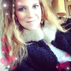 Meet your Posher, Keri